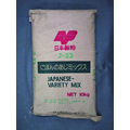 日本製粉J23お好み焼きMIX
